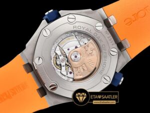 AP0413C - Royal Oak Diver SSRU Orange JF MY9015 Mod A3120 - 04.jpg